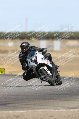 media/Sep-01-2025-Lets Ride (Mon) [[4370d11284]]/A Group/11am (Sweeper)/
